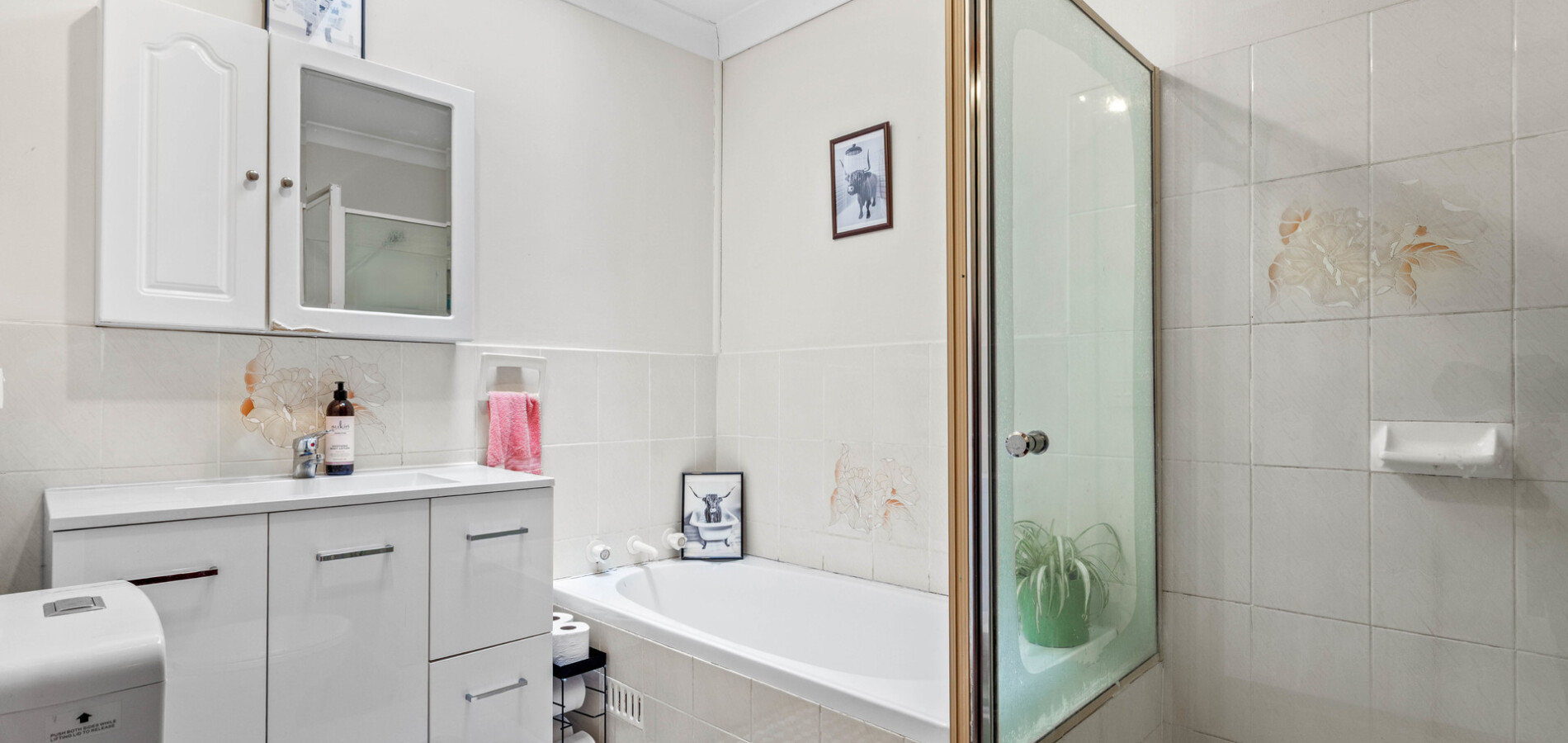 Sold - 5/21 Mount Street - New Property in Constitution Hill - Real Estate by Amit Nayak