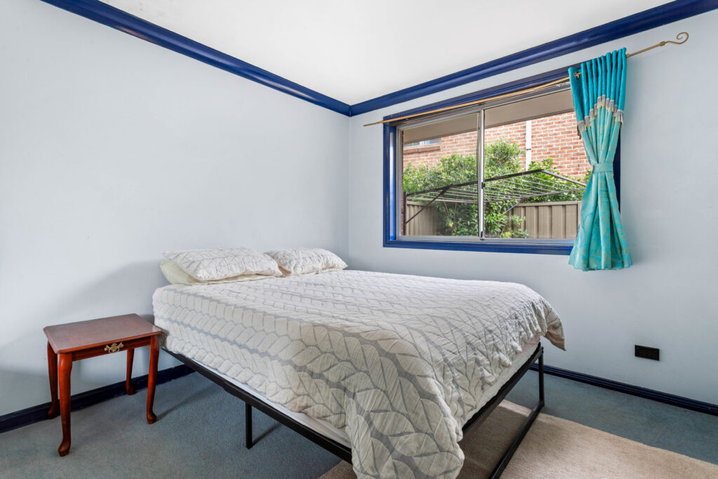 Sold - 5/21 Mount Street - New Property in Constitution Hill - Real Estate by Amit Nayak