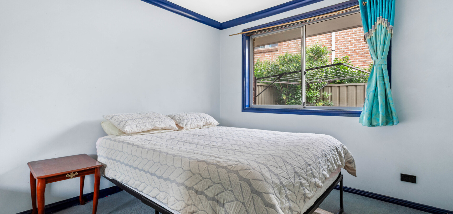 Sold - 5/21 Mount Street - New Property in Constitution Hill - Real Estate by Amit Nayak