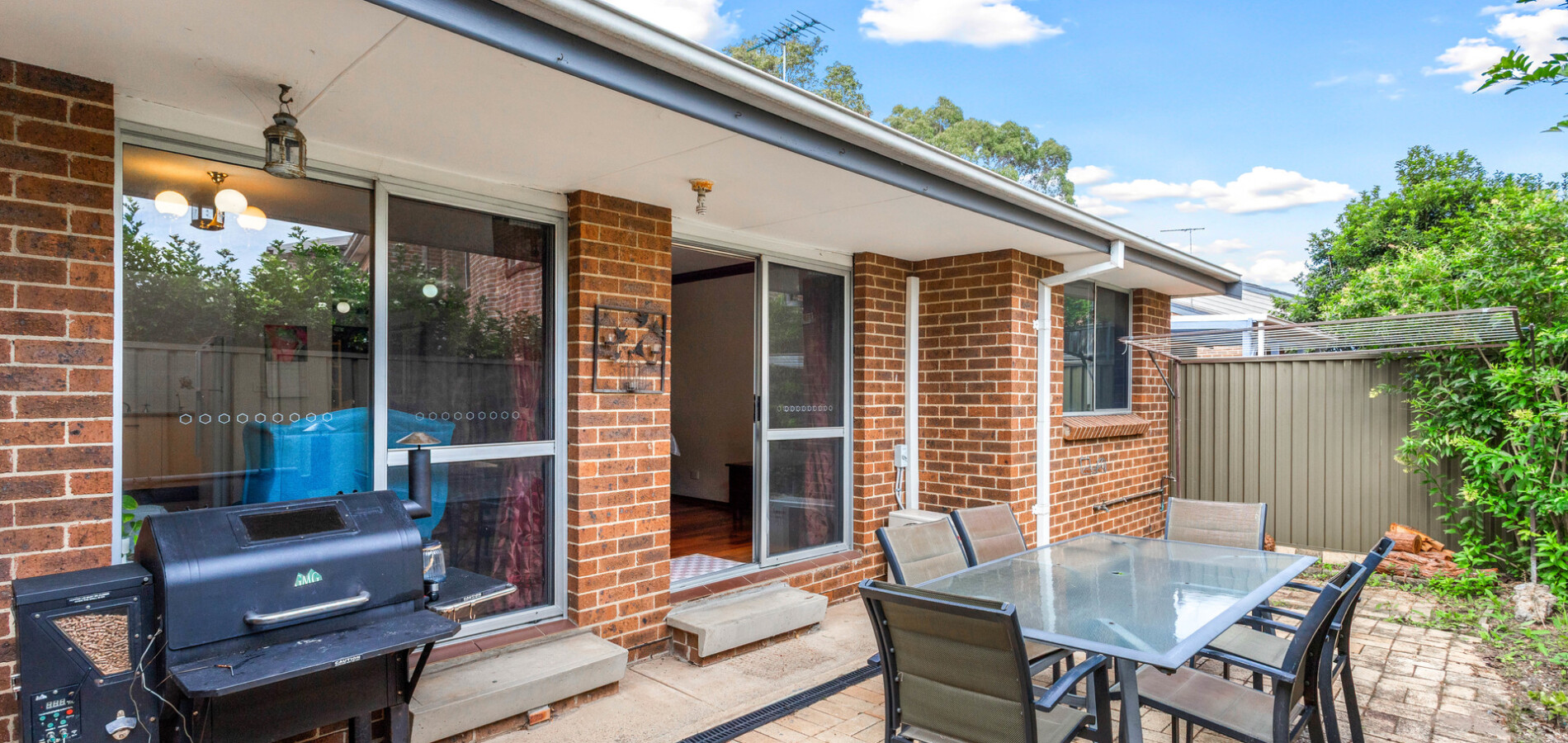 Sold - 5/21 Mount Street - New Property in Constitution Hill - Real Estate by Amit Nayak