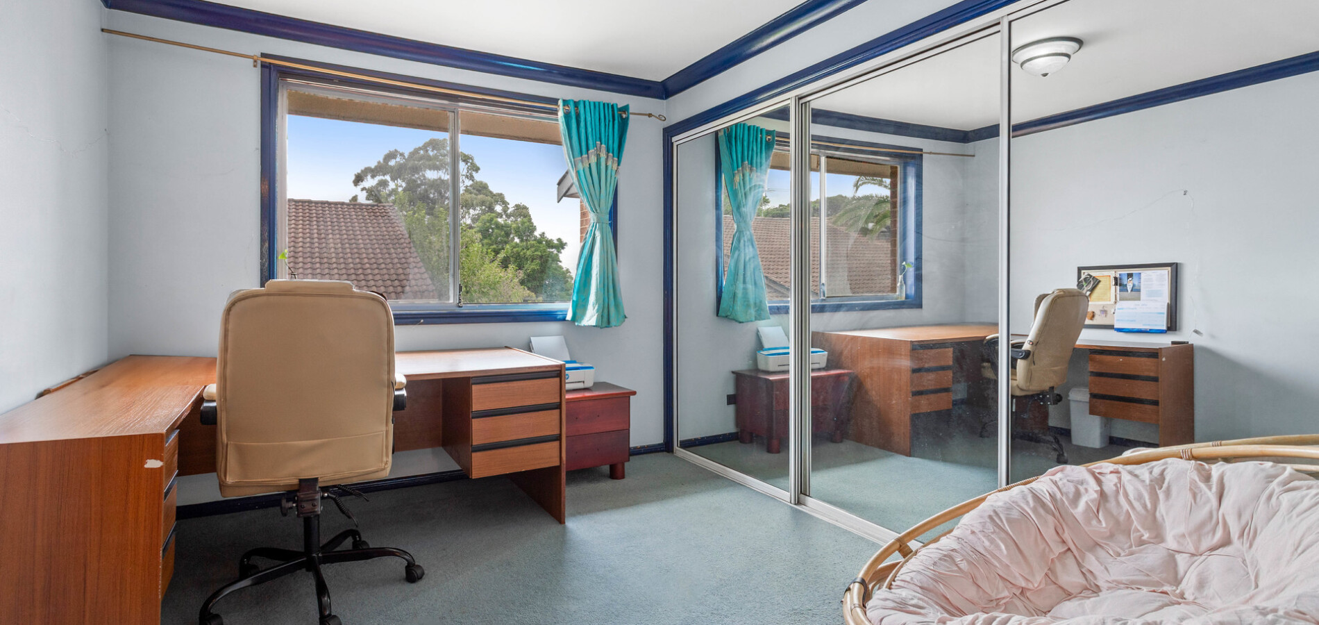 Sold - 5/21 Mount Street - New Property in Constitution Hill - Real Estate by Amit Nayak
