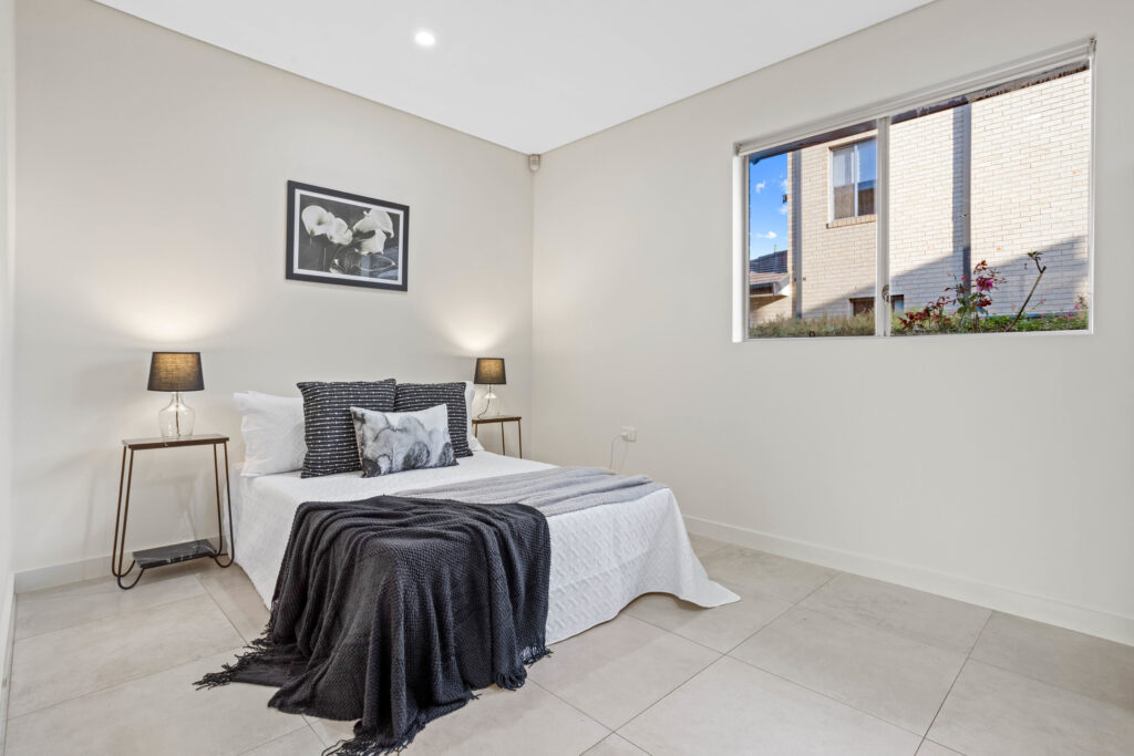 Sold - 2/180 Targo Road - New Property in Girraween - Real Estate by Danny Le