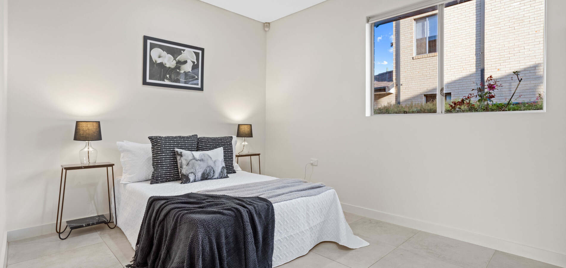 Sold - 2/180 Targo Road - New Property in Girraween - Real Estate by Danny Le