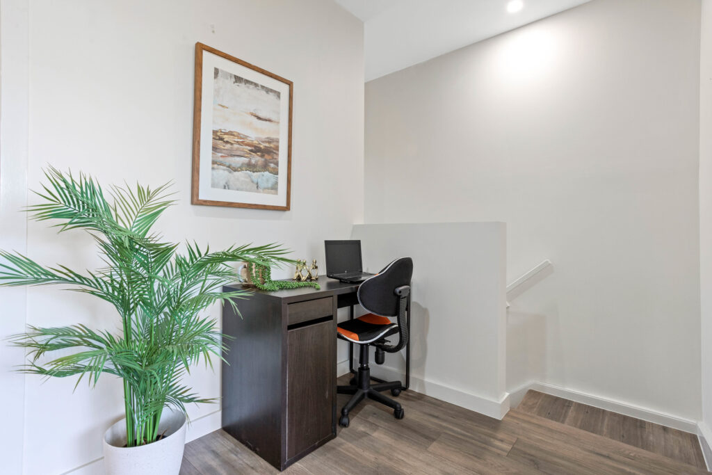 Sold - 2/180 Targo Road - New Property in Girraween - Real Estate by Danny Le