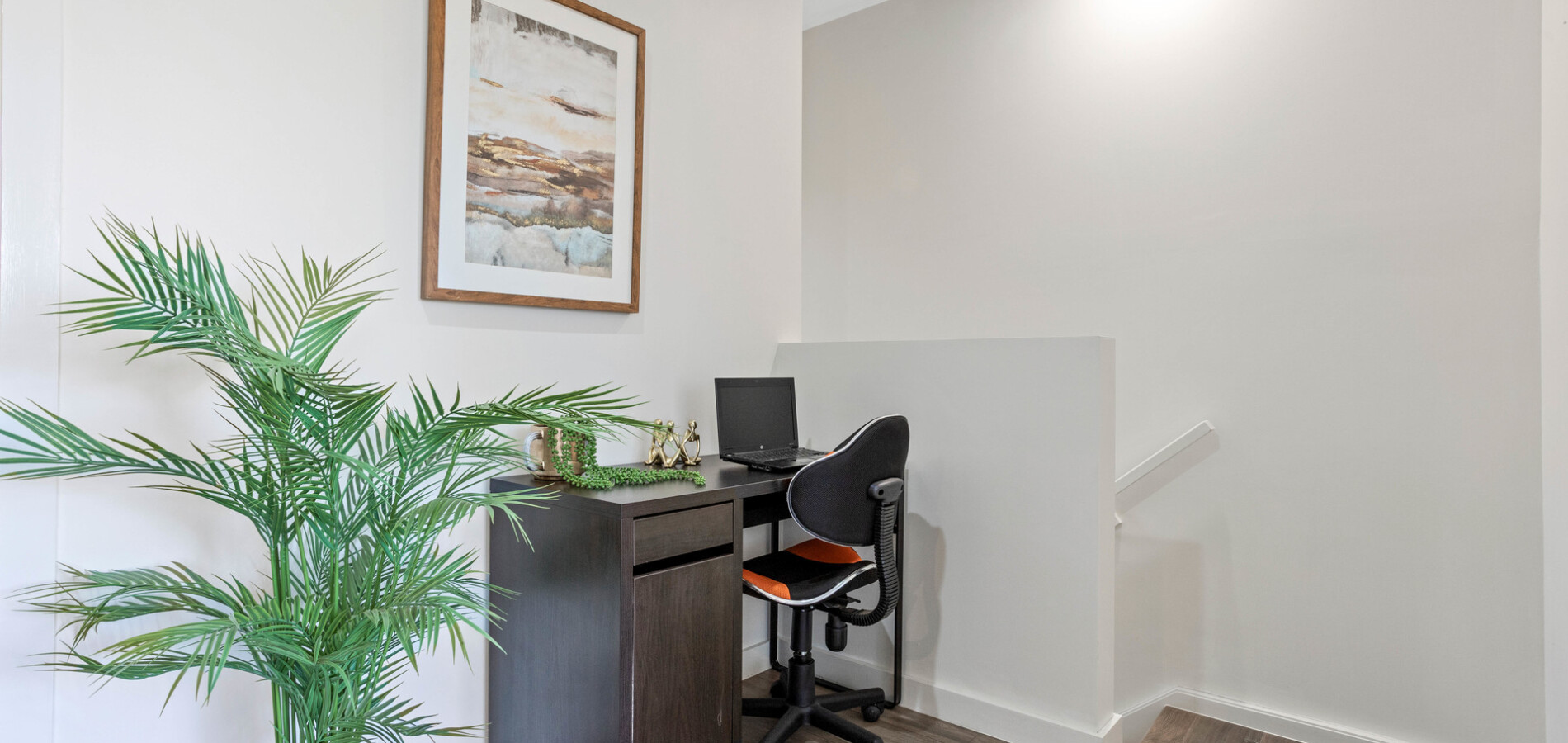Sold - 2/180 Targo Road - New Property in Girraween - Real Estate by Danny Le