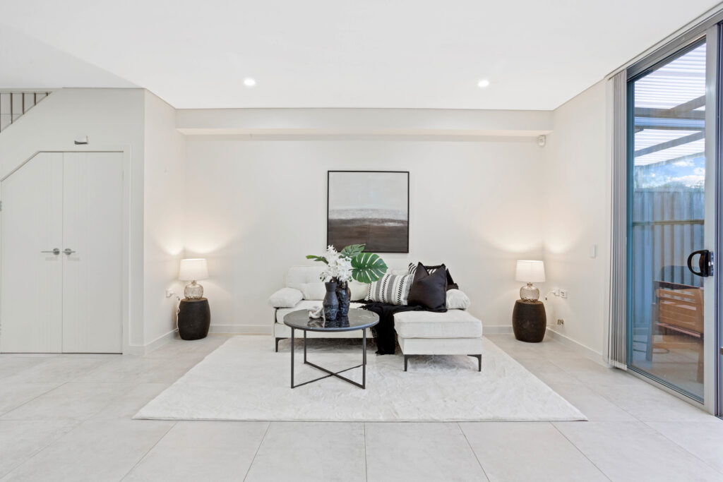 Sold - 2/180 Targo Road - New Property in Girraween - Real Estate by Danny Le