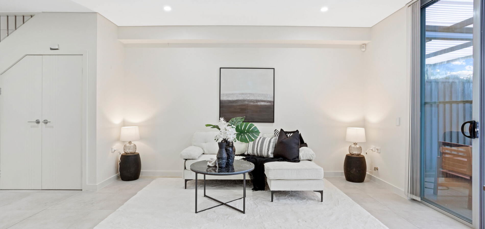 Sold - 2/180 Targo Road - New Property in Girraween - Real Estate by Danny Le