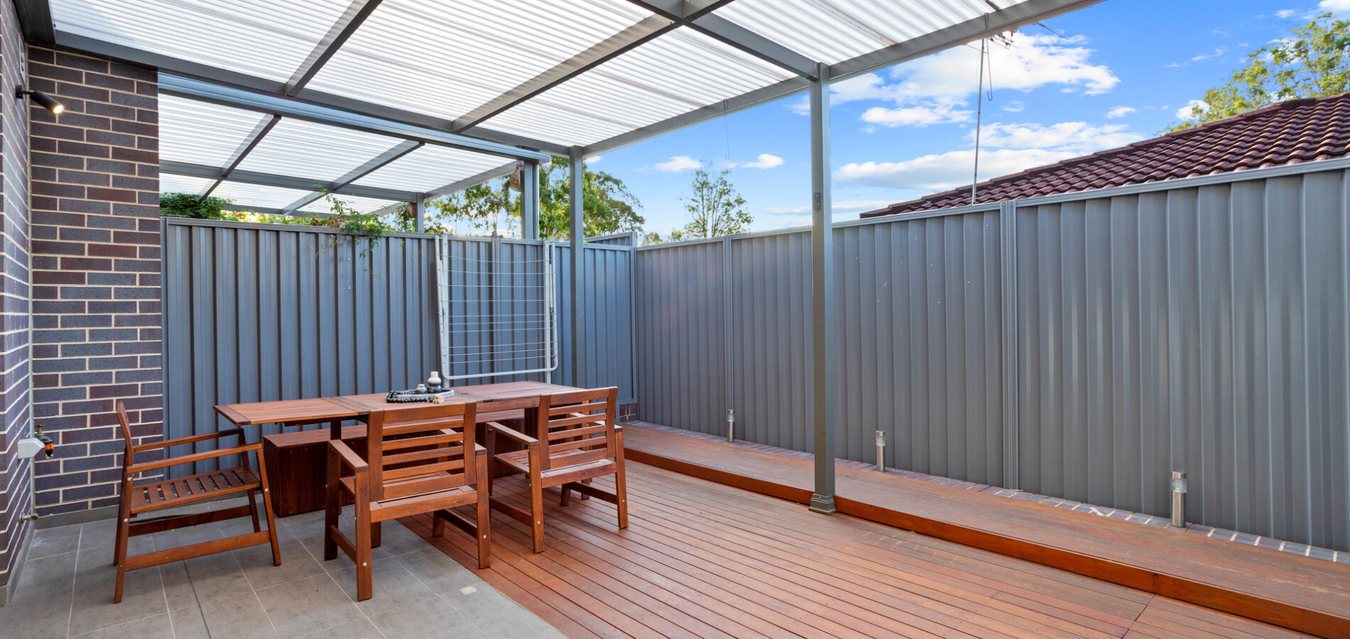 Sold - 2/180 Targo Road - New Property in Girraween - Real Estate by Danny Le