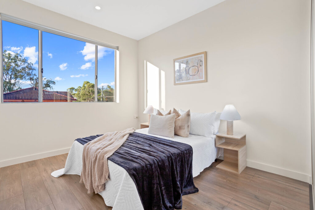 Sold - 2/180 Targo Road - New Property in Girraween - Real Estate by Danny Le