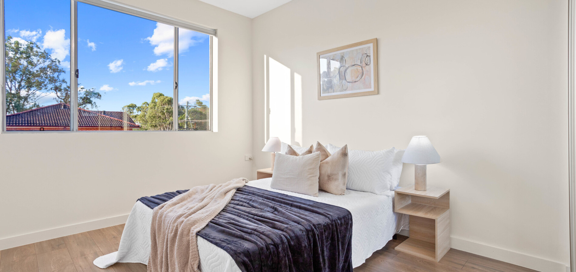 Sold - 2/180 Targo Road - New Property in Girraween - Real Estate by Danny Le