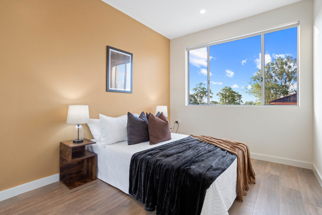 Sold - 2/180 Targo Road - New Property in Girraween - Real Estate by Danny Le