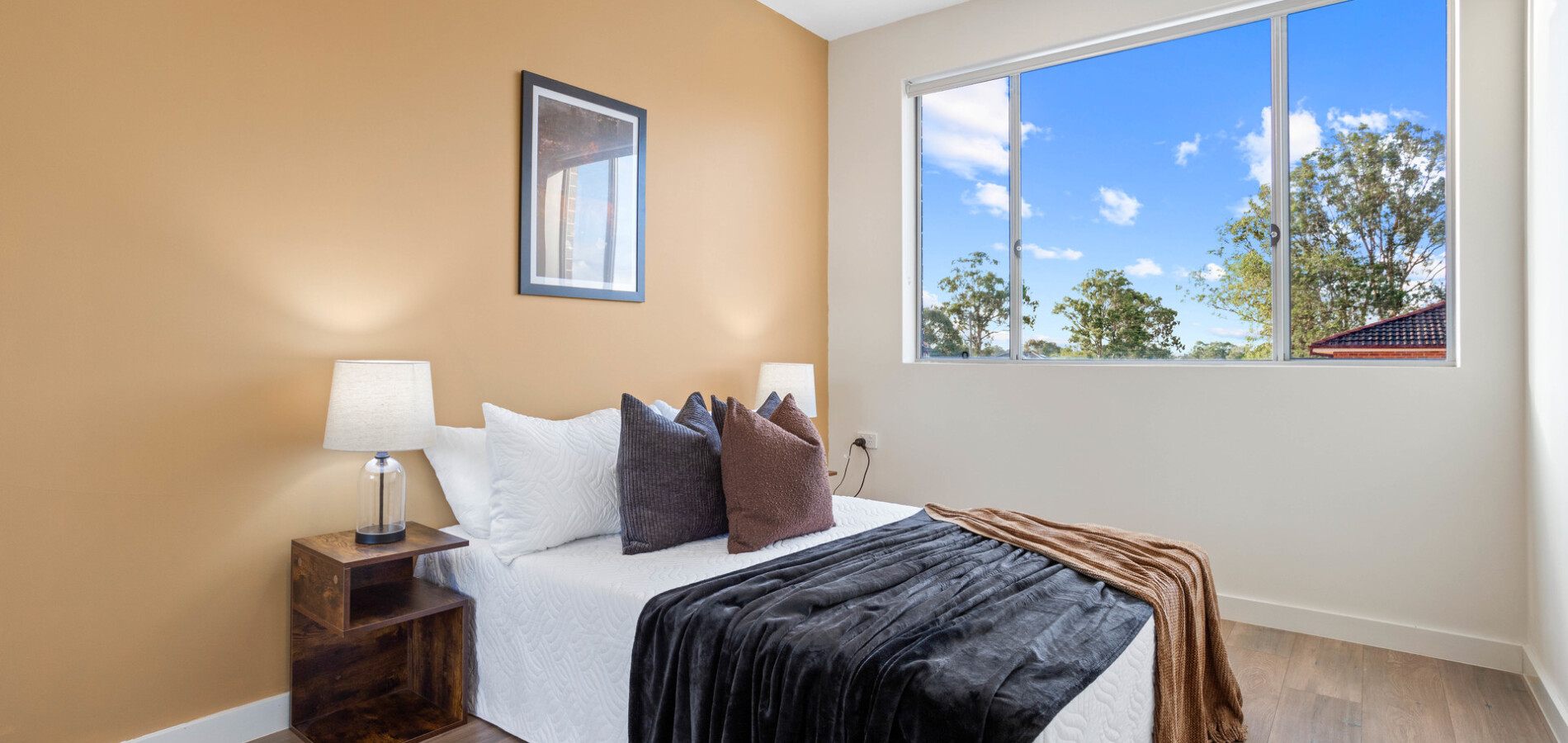 Sold - 2/180 Targo Road - New Property in Girraween - Real Estate by Danny Le