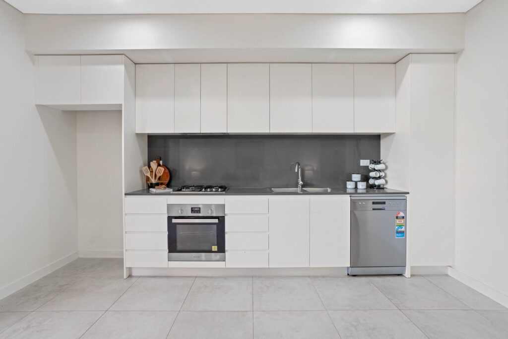 Sold - 2/180 Targo Road - New Property in Girraween - Real Estate by Danny Le