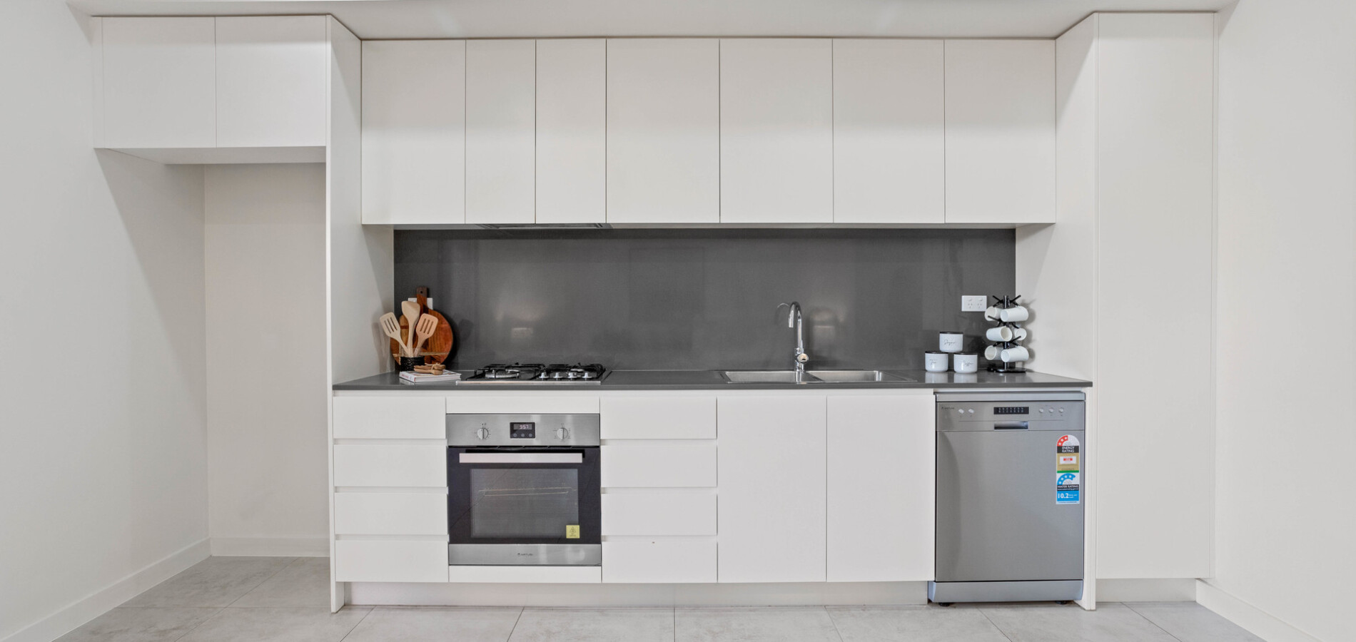 Sold - 2/180 Targo Road - New Property in Girraween - Real Estate by Danny Le