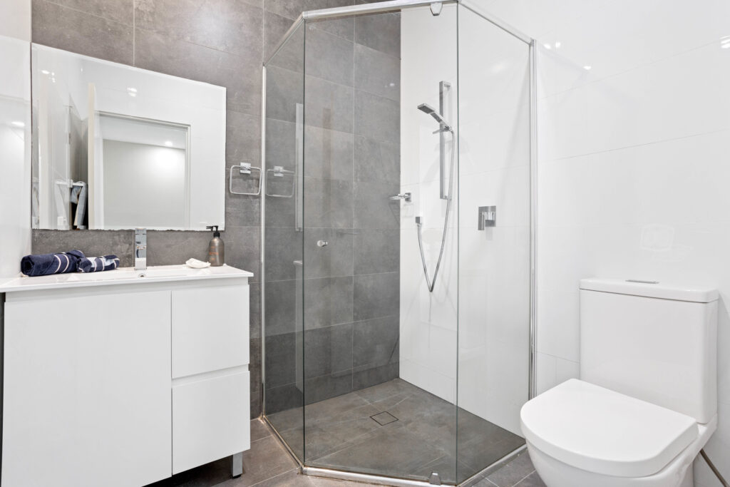 Sold - 2/180 Targo Road - New Property in Girraween - Real Estate by Danny Le