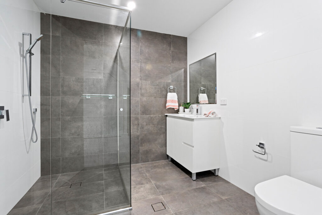 Sold - 2/180 Targo Road - New Property in Girraween - Real Estate by Danny Le