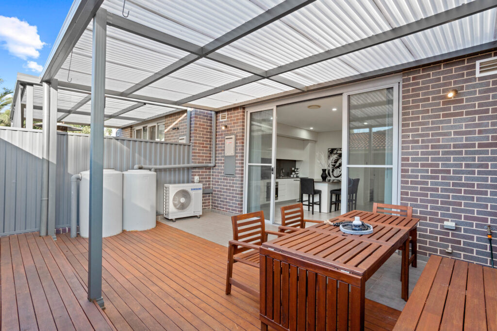 Sold - 2/180 Targo Road - New Property in Girraween - Real Estate by Danny Le