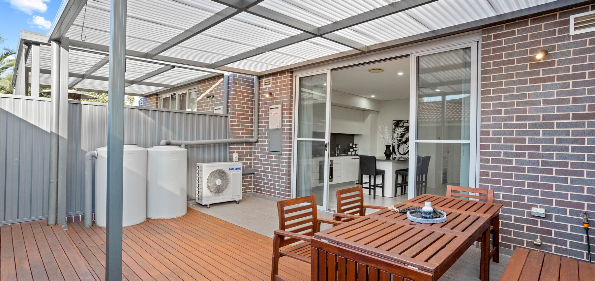 Sold - 2/180 Targo Road - New Property in Girraween - Real Estate by Danny Le