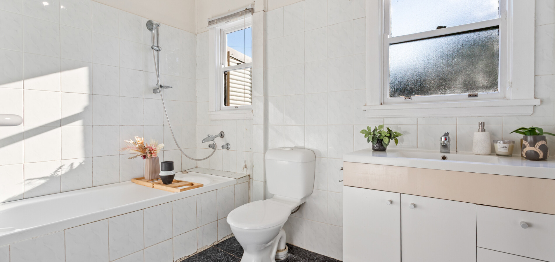 Sold - 3 Cedar Place - New Property in Blacktown - Real Estate by Monique Layoun