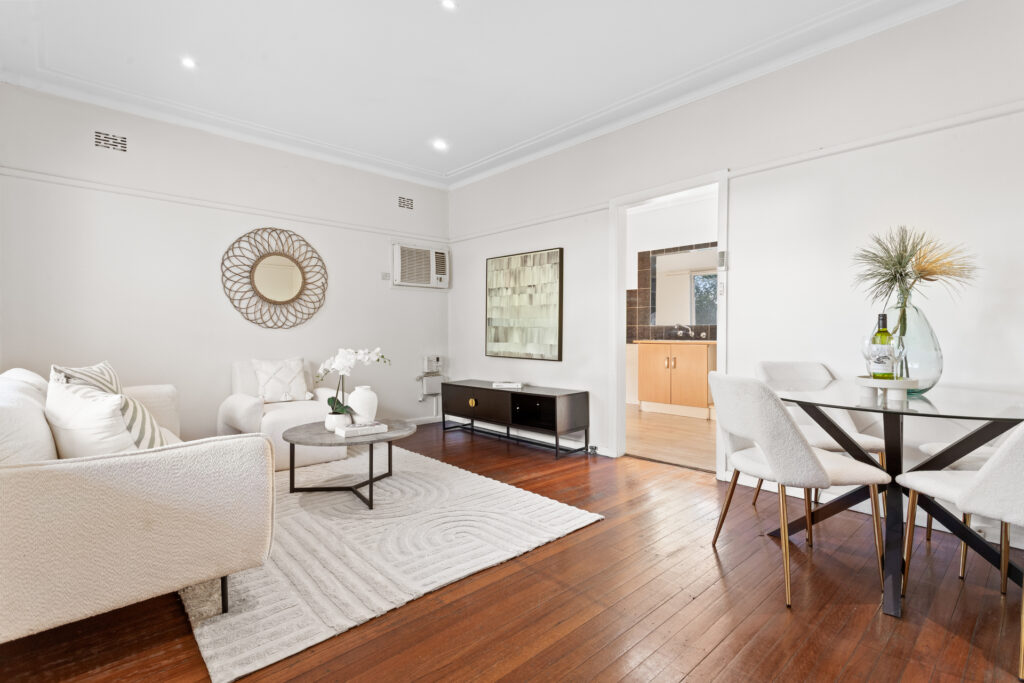 Sold - 3 Cedar Place - New Property in Blacktown - Real Estate by Monique Layoun