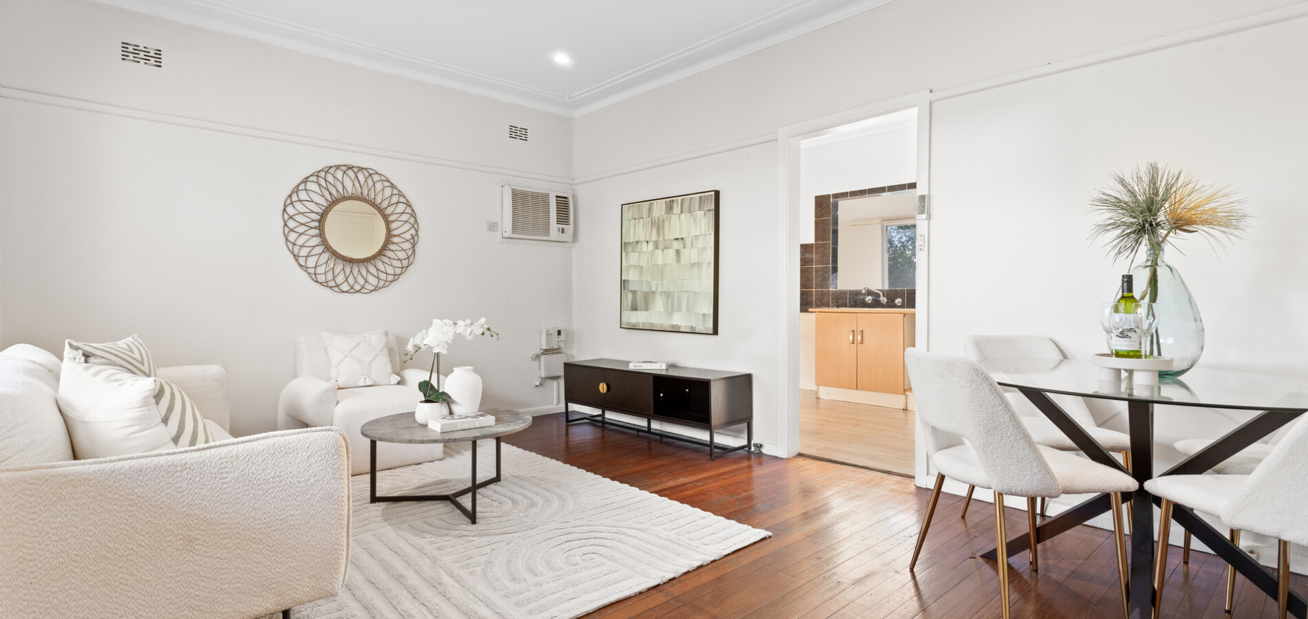 Sold - 3 Cedar Place - New Property in Blacktown - Real Estate by Monique Layoun