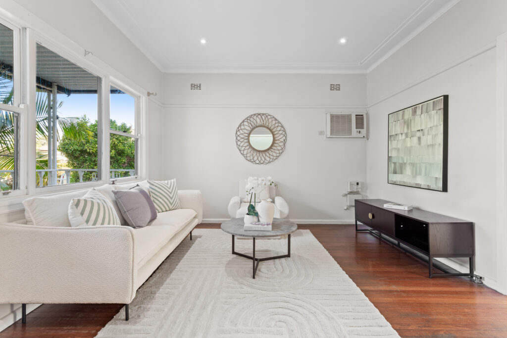 Sold - 3 Cedar Place - New Property in Blacktown - Real Estate by Monique Layoun