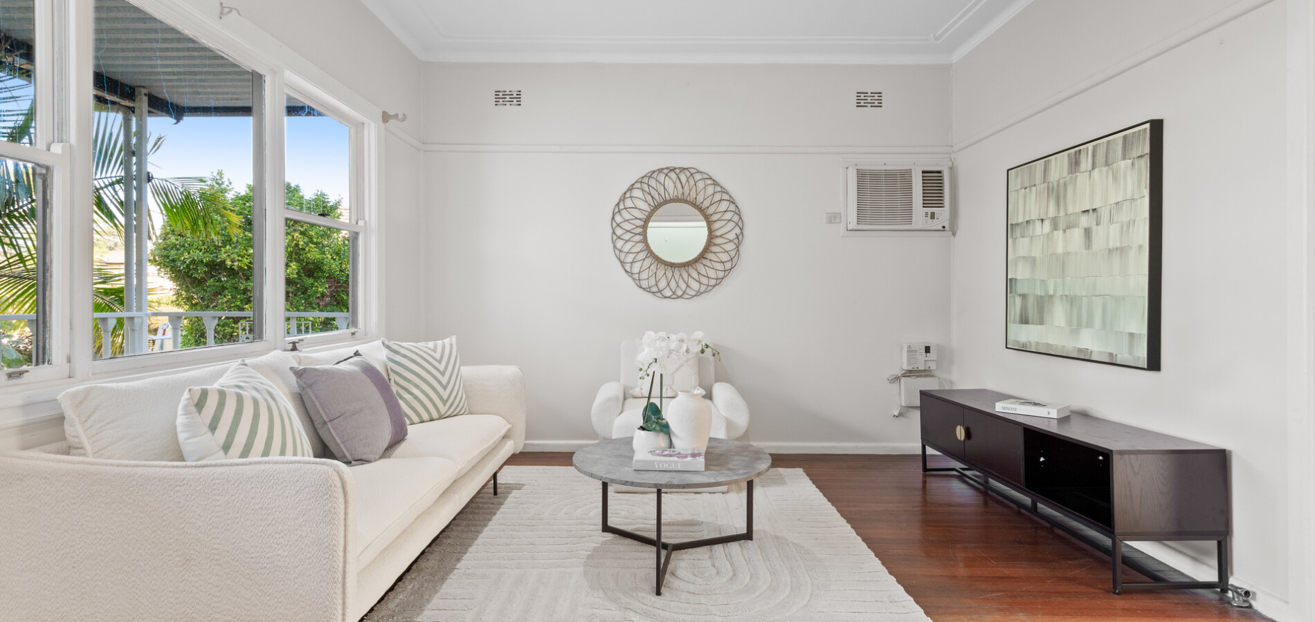 Sold - 3 Cedar Place - New Property in Blacktown - Real Estate by Monique Layoun