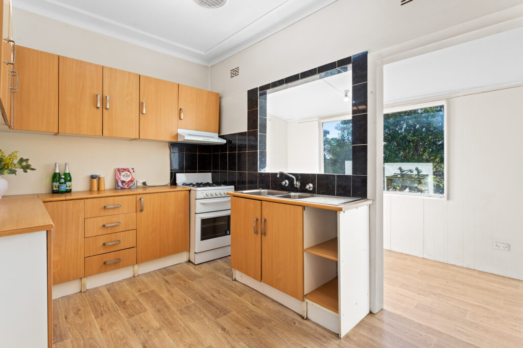 Sold - 3 Cedar Place - New Property in Blacktown - Real Estate by Monique Layoun