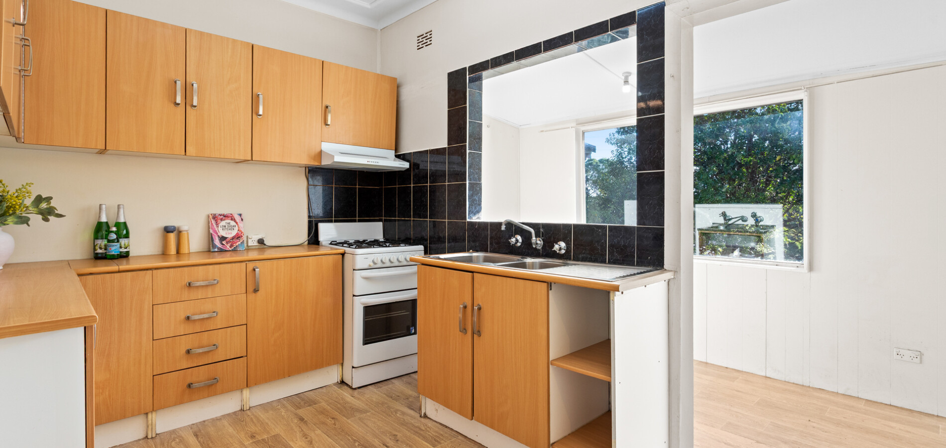Sold - 3 Cedar Place - New Property in Blacktown - Real Estate by Monique Layoun