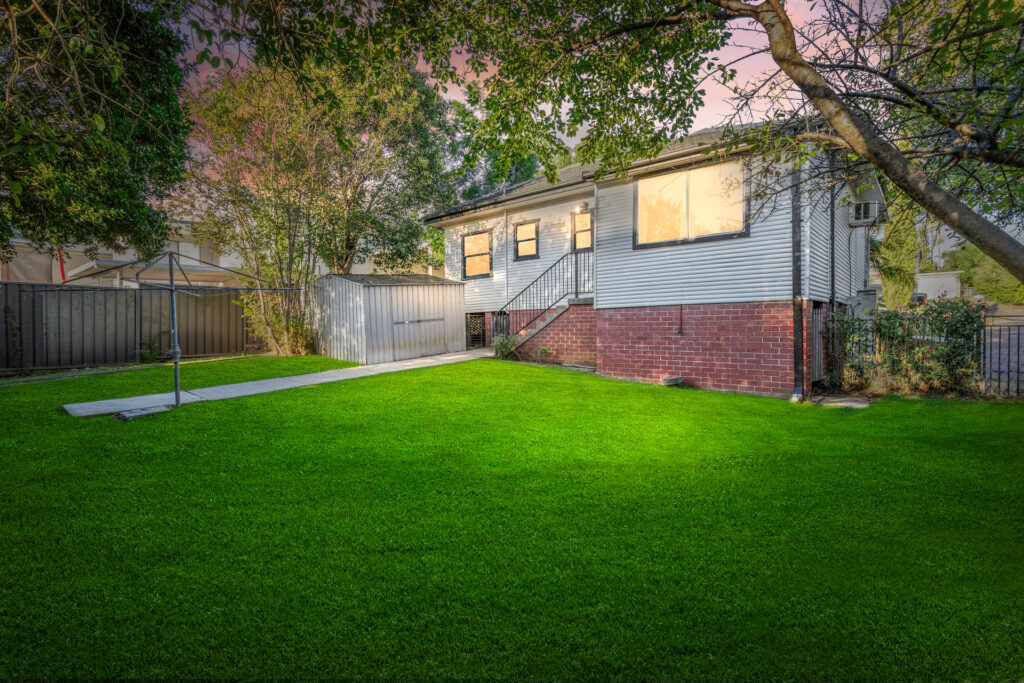 Sold - 3 Cedar Place - New Property in Blacktown - Real Estate by Monique Layoun