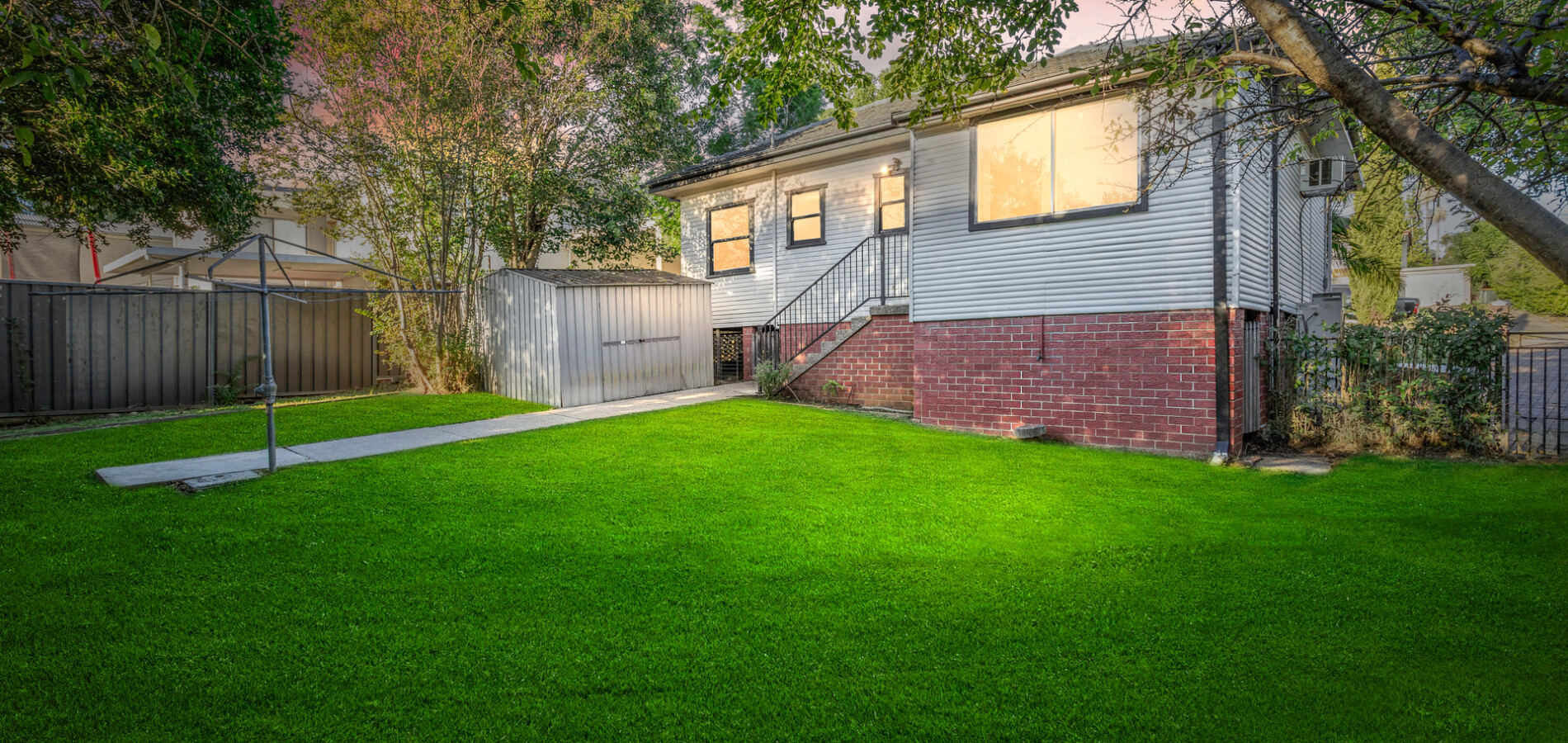 Sold - 3 Cedar Place - New Property in Blacktown - Real Estate by Monique Layoun