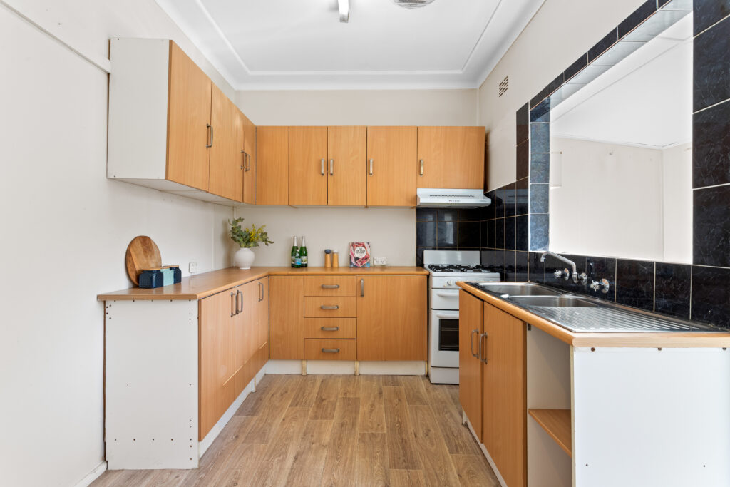 Sold - 3 Cedar Place - New Property in Blacktown - Real Estate by Monique Layoun