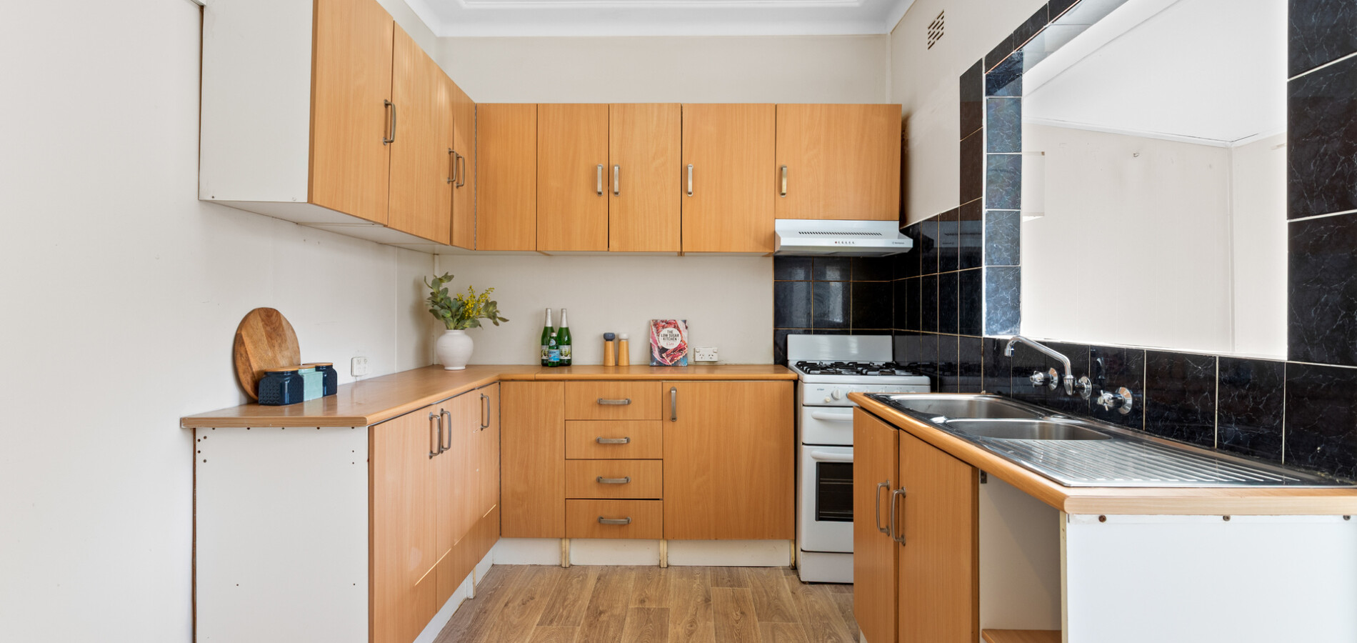 Sold - 3 Cedar Place - New Property in Blacktown - Real Estate by Monique Layoun