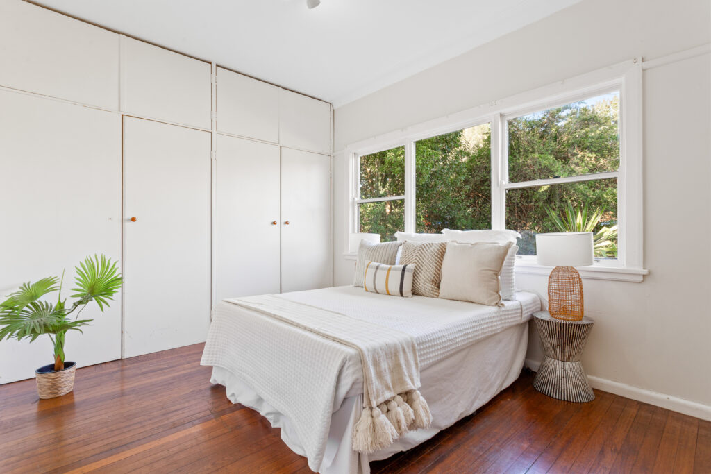 Sold - 3 Cedar Place - New Property in Blacktown - Real Estate by Monique Layoun