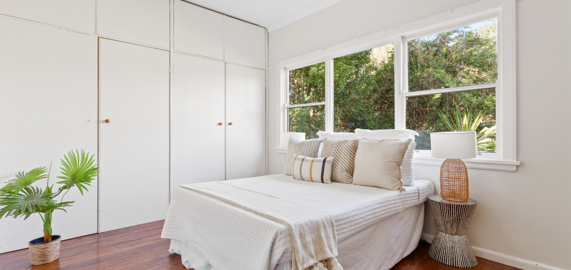 Sold - 3 Cedar Place - New Property in Blacktown - Real Estate by Monique Layoun
