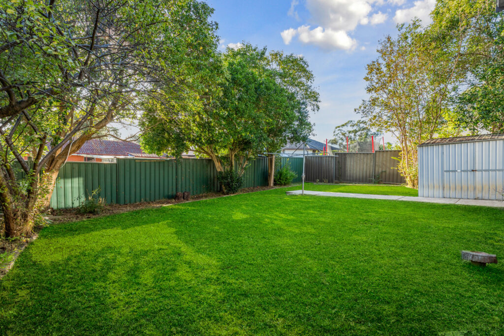 Sold - 3 Cedar Place - New Property in Blacktown - Real Estate by Monique Layoun