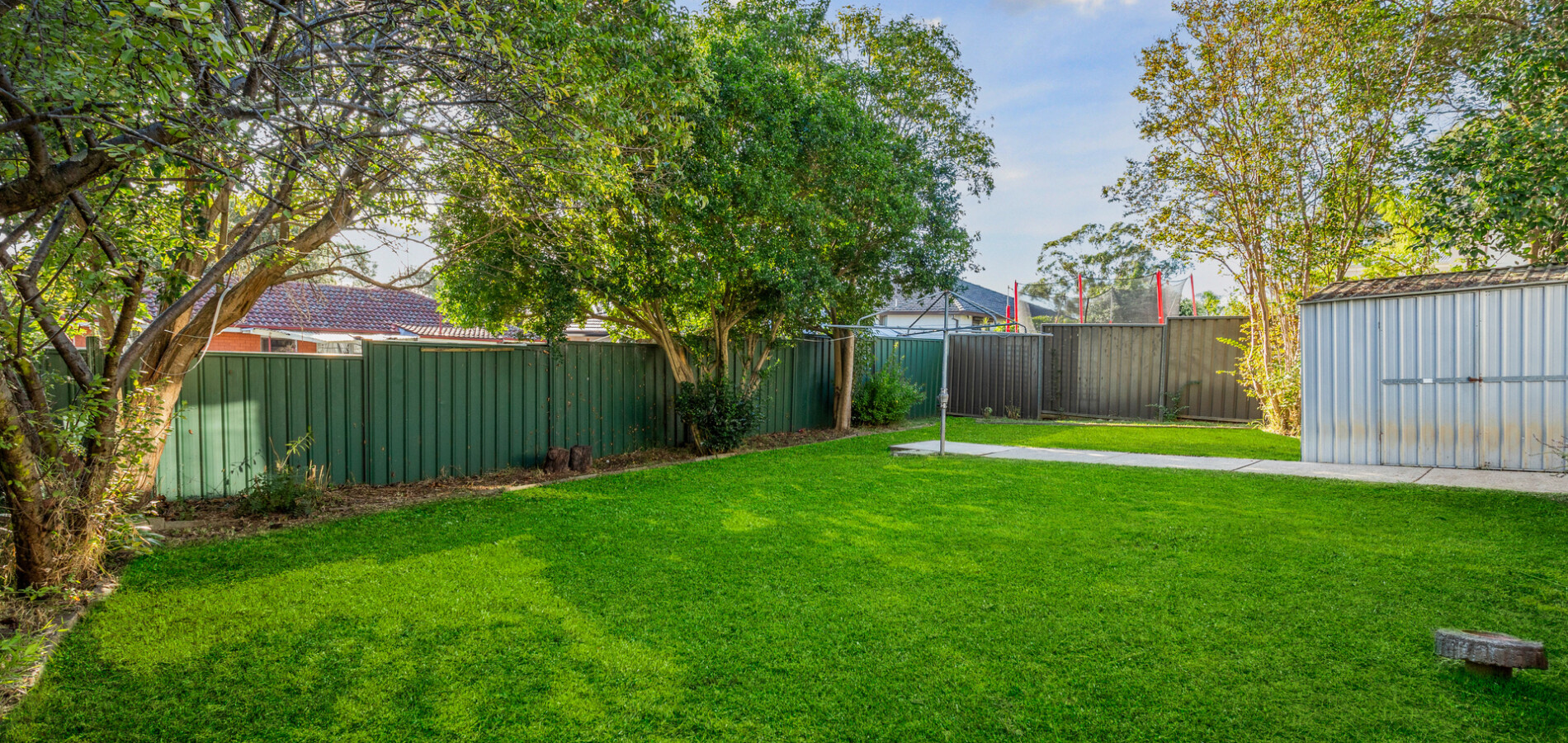 Sold - 3 Cedar Place - New Property in Blacktown - Real Estate by Monique Layoun