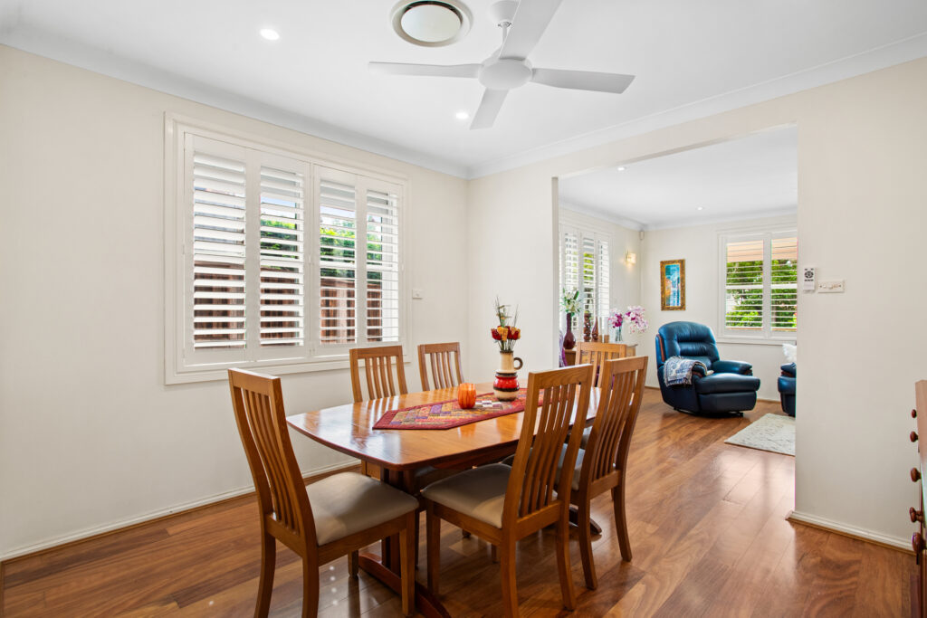 Sold - 31 Sporing Avenue - New Property in Kings Langley - Real Estate by Kim McChlery