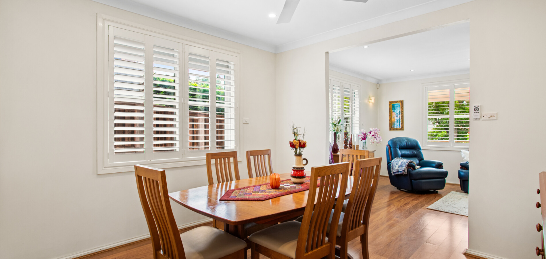 Sold - 31 Sporing Avenue - New Property in Kings Langley - Real Estate by Kim McChlery