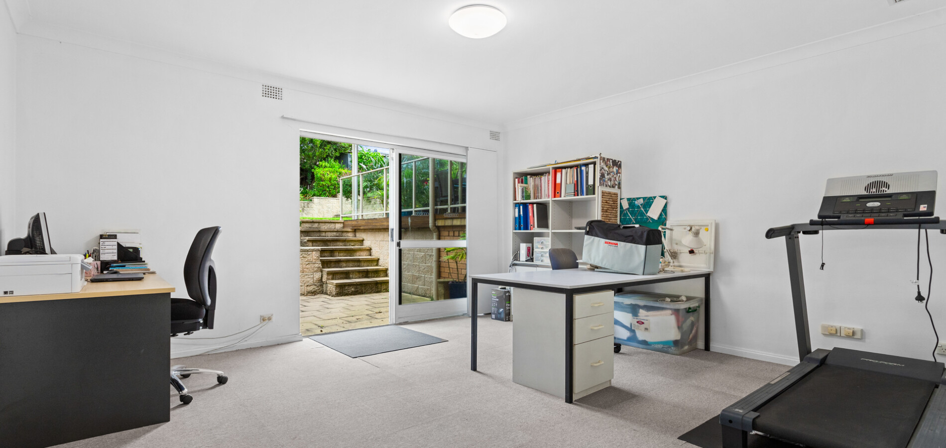 Sold - 31 Sporing Avenue - New Property in Kings Langley - Real Estate by Kim McChlery