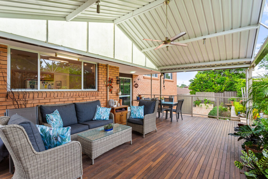 Sold - 31 Sporing Avenue - New Property in Kings Langley - Real Estate by Kim McChlery