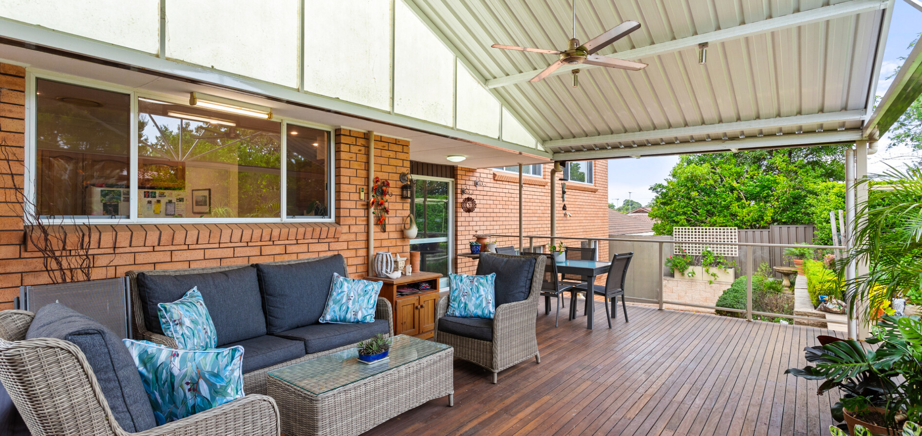 Sold - 31 Sporing Avenue - New Property in Kings Langley - Real Estate by Kim McChlery