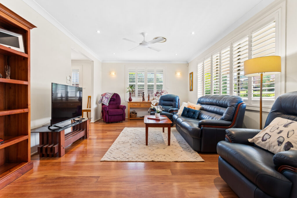 Sold - 31 Sporing Avenue - New Property in Kings Langley - Real Estate by Kim McChlery