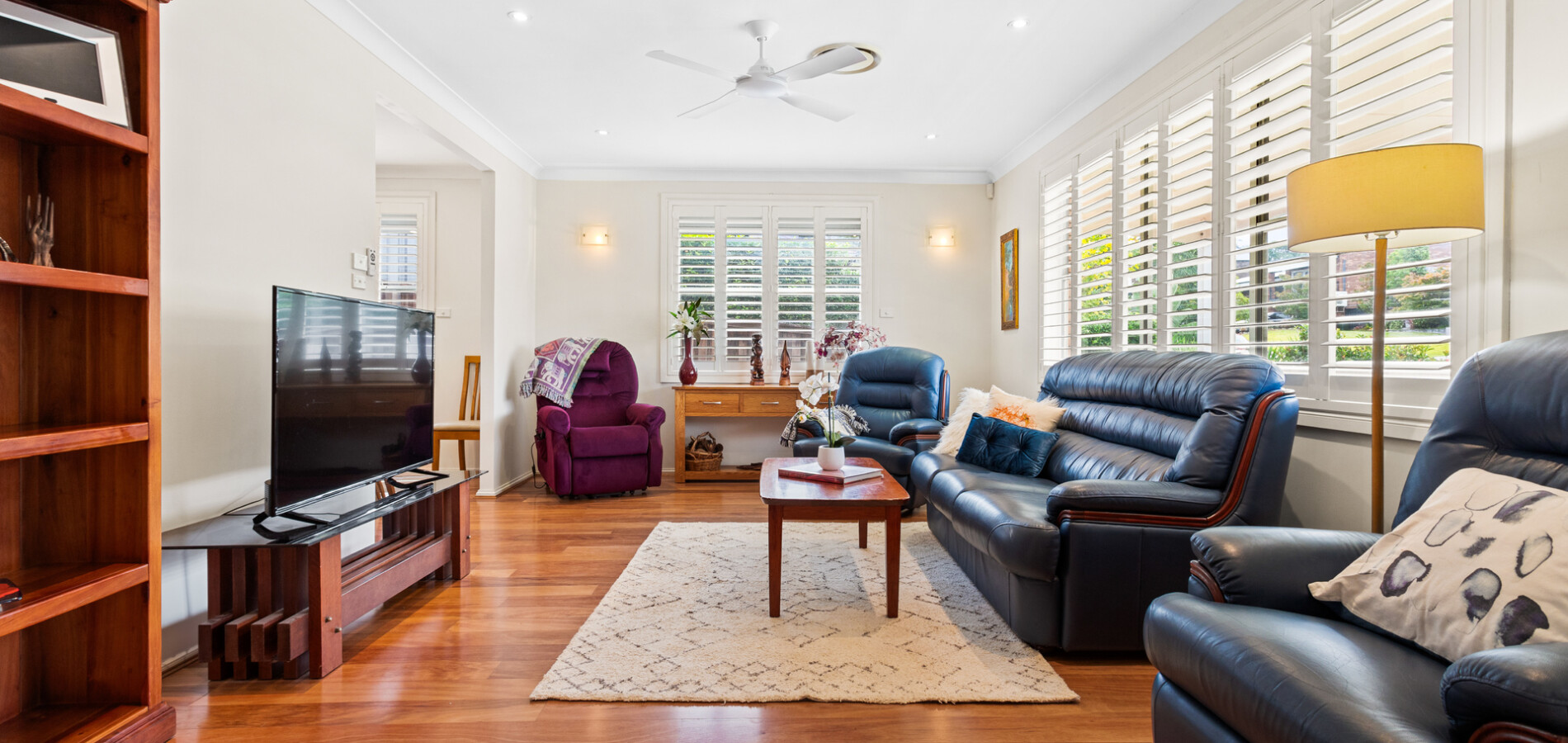 Sold - 31 Sporing Avenue - New Property in Kings Langley - Real Estate by Kim McChlery