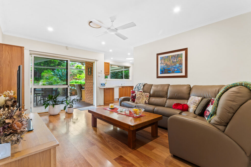 Sold - 31 Sporing Avenue - New Property in Kings Langley - Real Estate by Kim McChlery