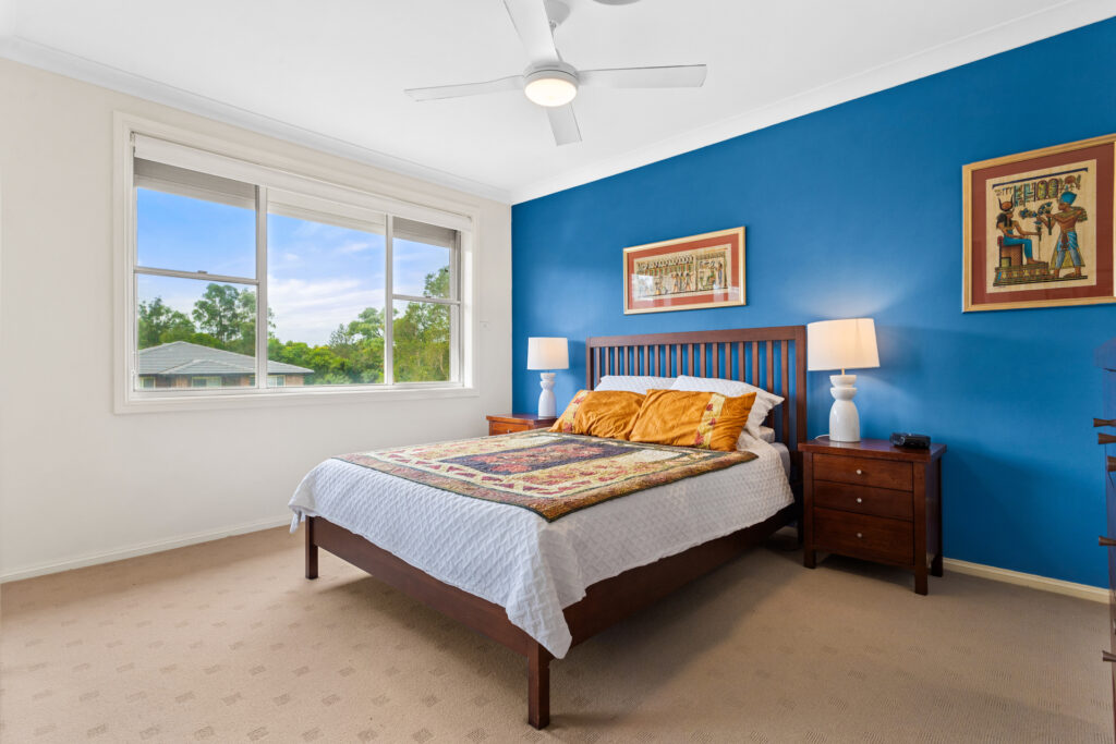 Sold - 31 Sporing Avenue - New Property in Kings Langley - Real Estate by Kim McChlery