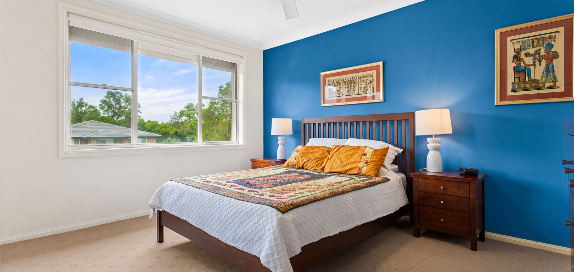 Sold - 31 Sporing Avenue - New Property in Kings Langley - Real Estate by Kim McChlery
