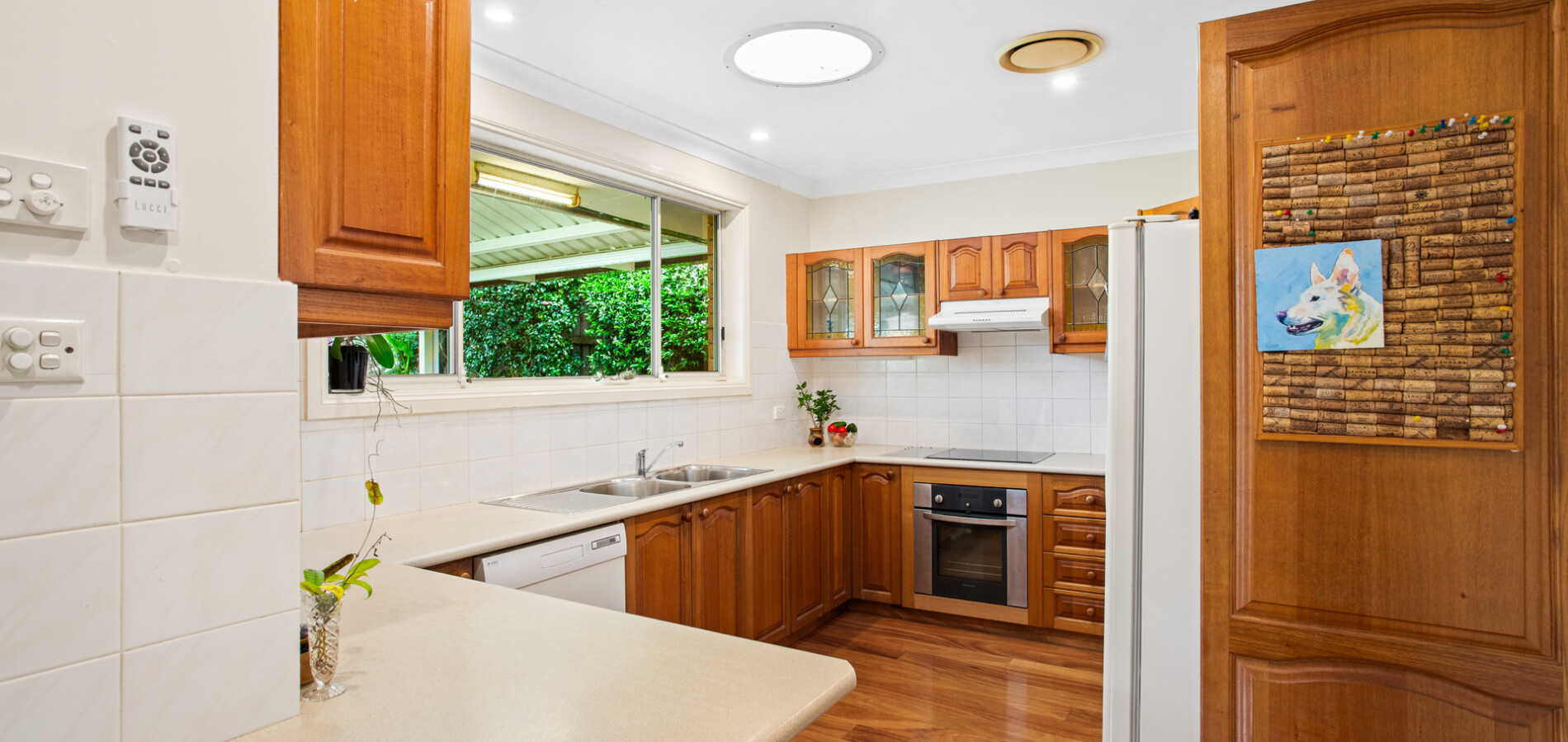 Sold - 31 Sporing Avenue - New Property in Kings Langley - Real Estate by Kim McChlery