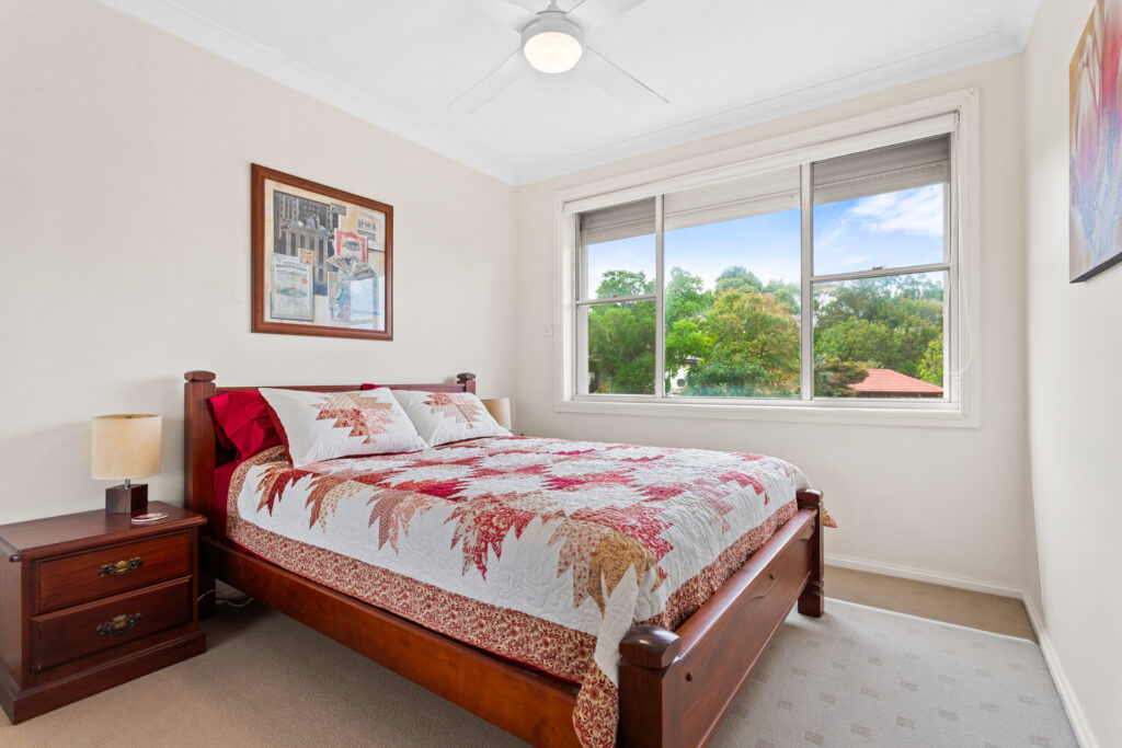 Sold - 31 Sporing Avenue - New Property in Kings Langley - Real Estate by Kim McChlery