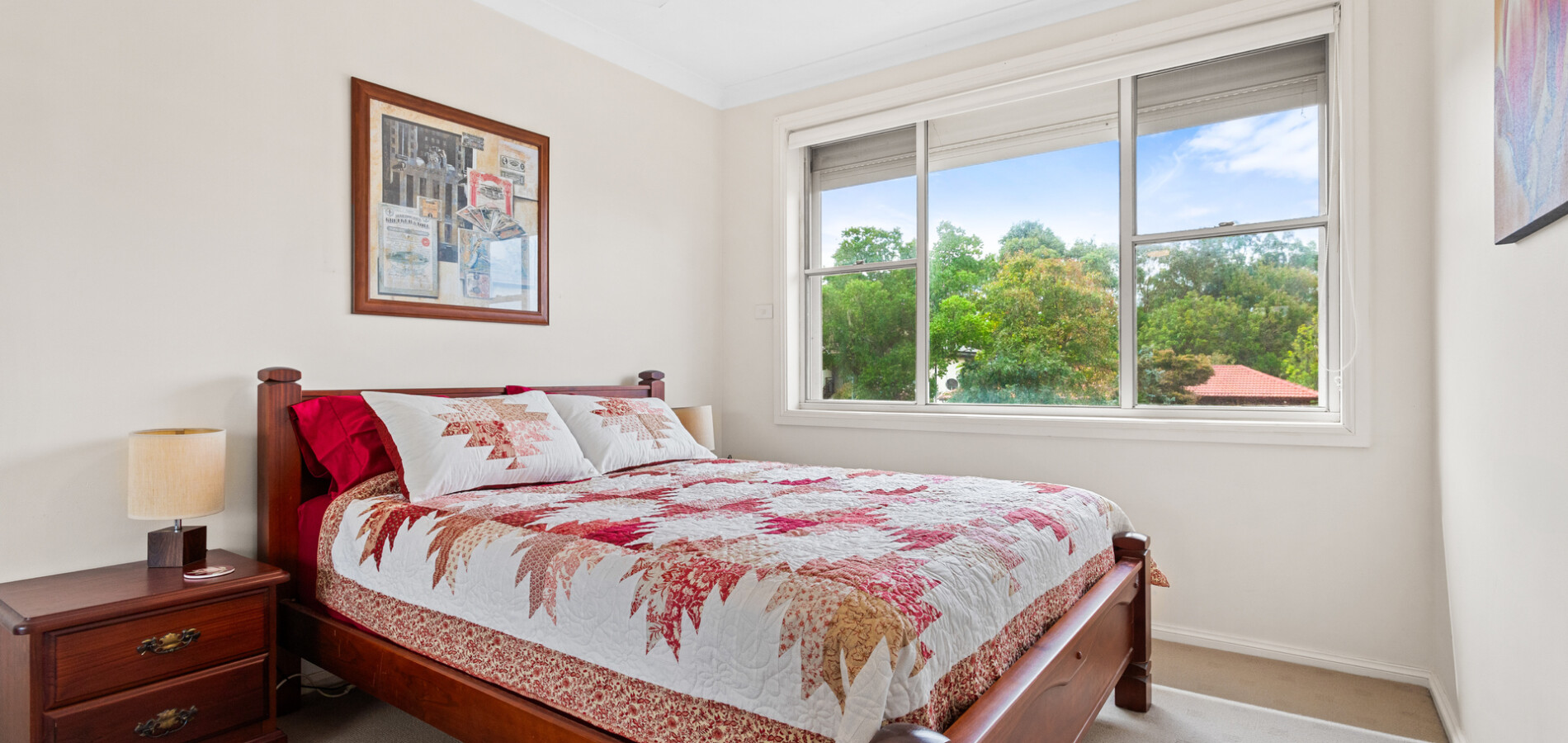 Sold - 31 Sporing Avenue - New Property in Kings Langley - Real Estate by Kim McChlery